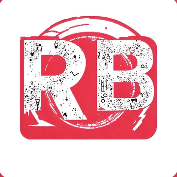 neiroset-online.online